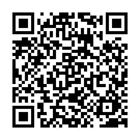 QR code for VY68RO