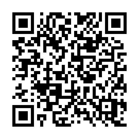 QR code for VY68ST
