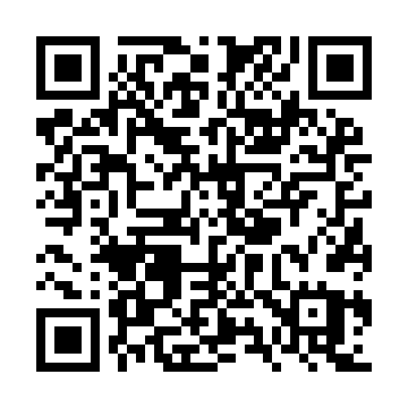 QR code for VY69FU
