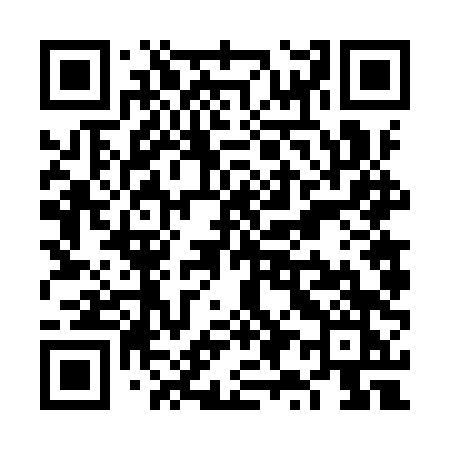 QR code for VY69TK