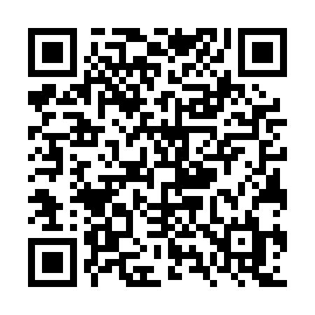 QR code for VY70BL