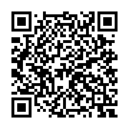 QR code for VY70GJ