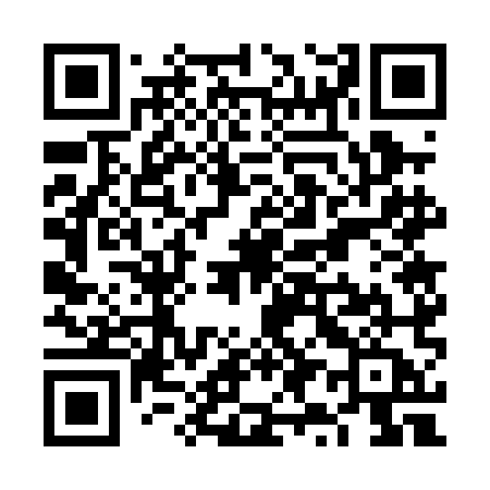 QR code for VY70MA