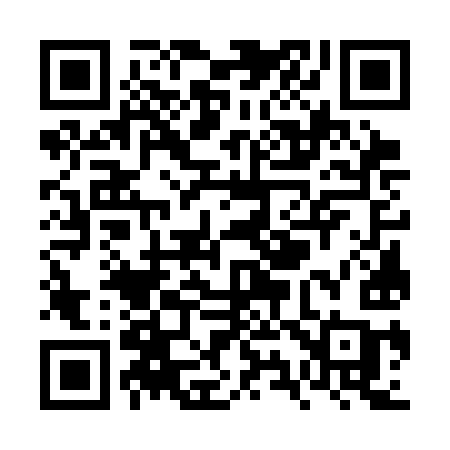 QR code for VY73IC