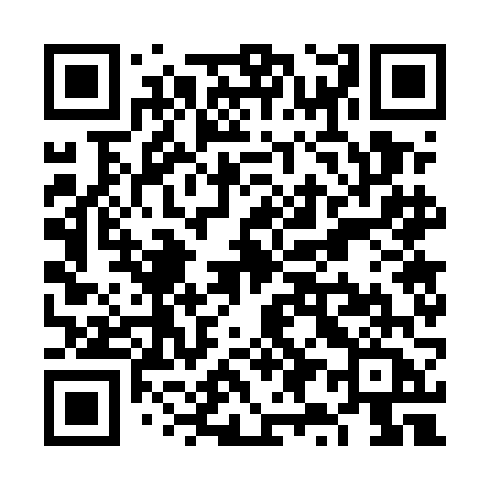 QR code for VY75FA