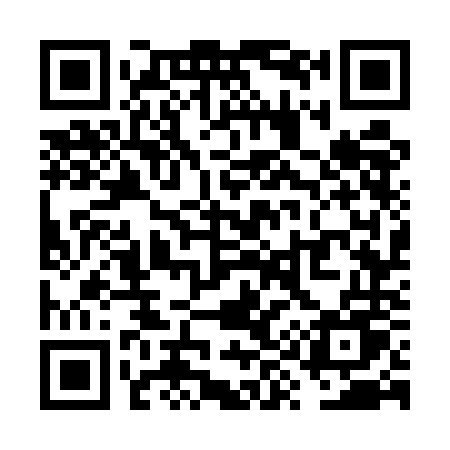 QR code for VY75NU