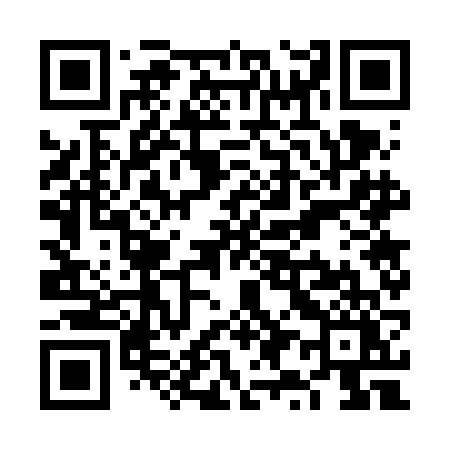 QR code for VY76FY