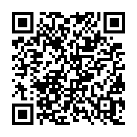 QR code for VY77IF