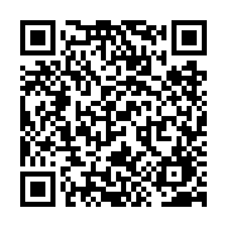 QR code for VY77JD