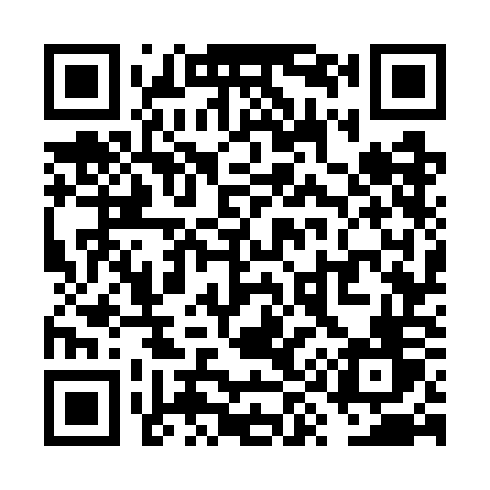 QR code for VY77OV