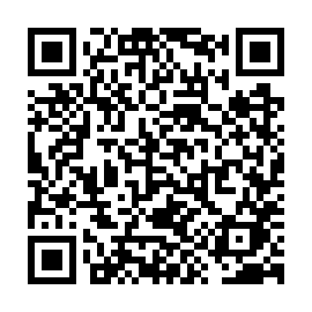 QR code for VY77XK