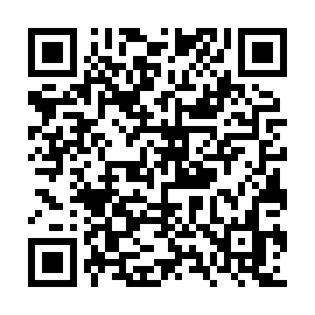 QR code for VY78PN
