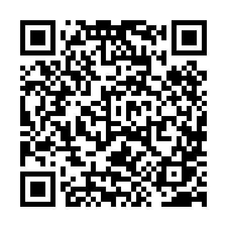 QR code for VY80HS