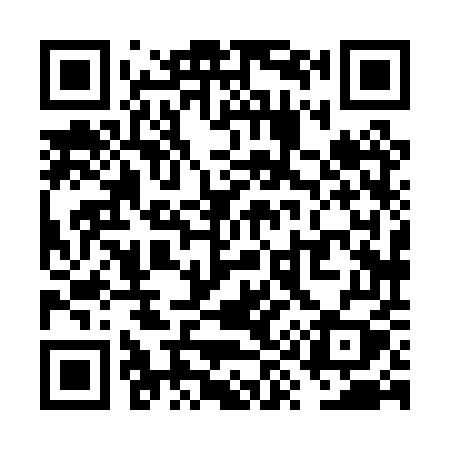 QR code for VY80UY
