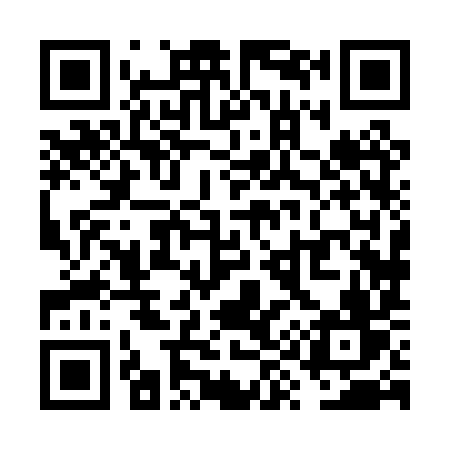 QR code for VY80YV
