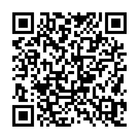 QR code for VY81OE