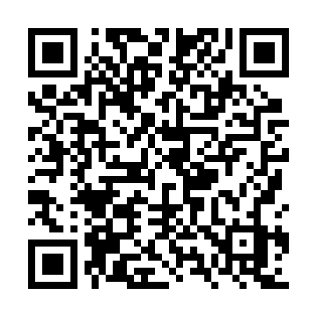 QR code for VY82RZ