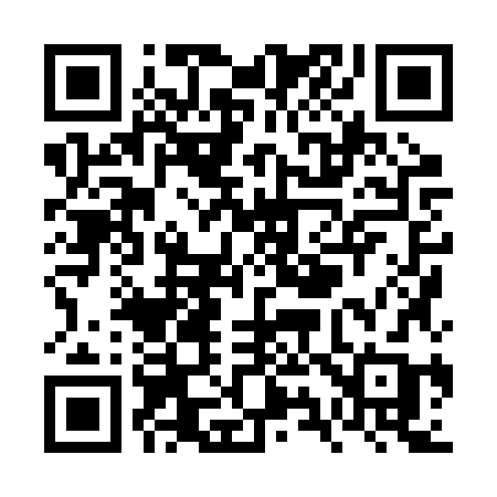 QR code for VY82ZB