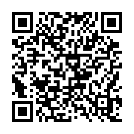 QR code for VY83DJ