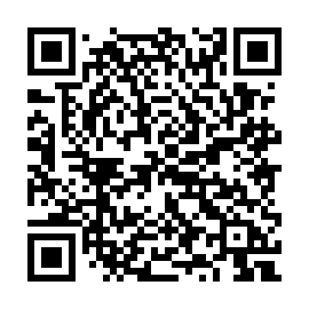 QR code for VY85EB