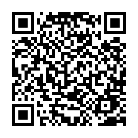 QR code for VY85OD