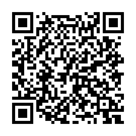 QR code for VY85WA