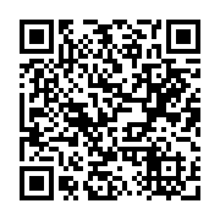 QR code for VY86EH