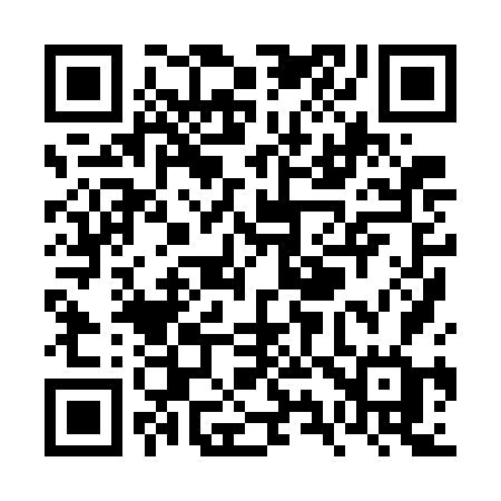 QR code for VY87FG