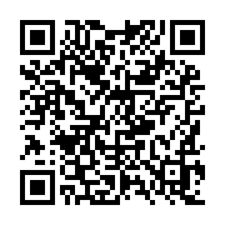 QR code for VY89IJ