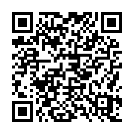QR code for VY89WU