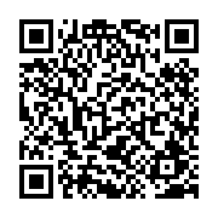 QR code for VY90BV