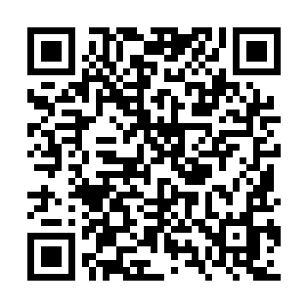 QR code for VY91IO