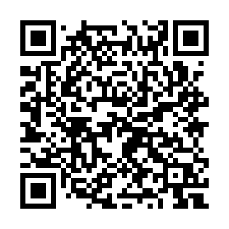 QR code for VY91UP