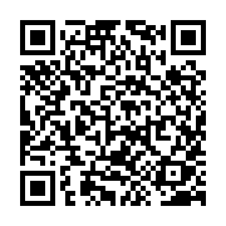 QR code for VY91XY