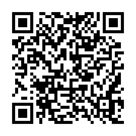 QR code for VY92UN