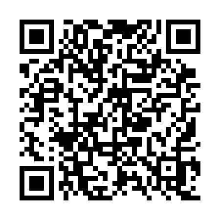 QR code for VY93AJ
