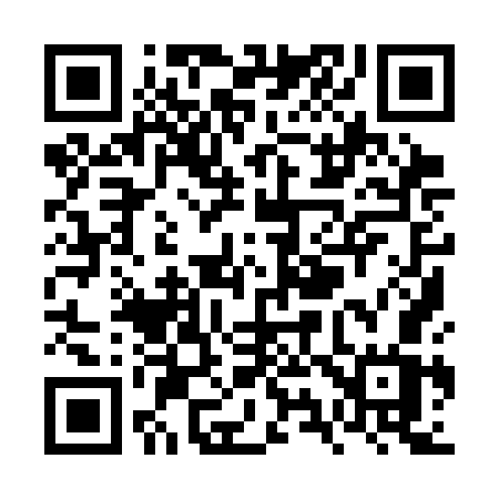 QR code for VY93GW