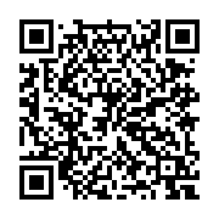 QR code for VY94IR