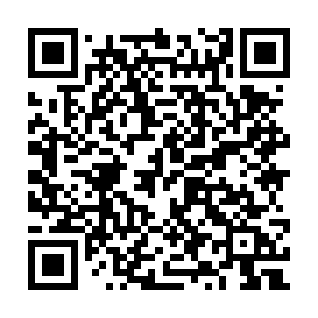 QR code for VY94WC