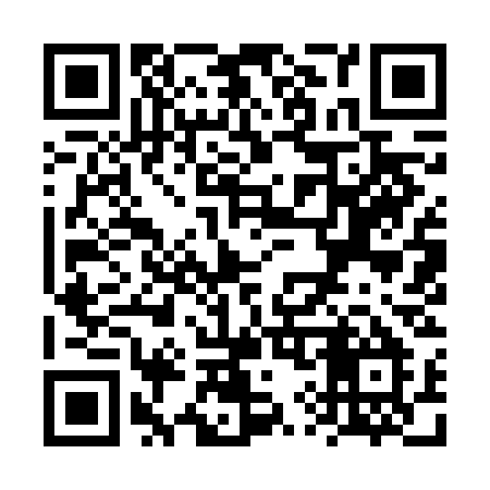 QR code for VY96CM