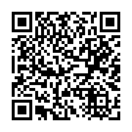 QR code for VY99KY