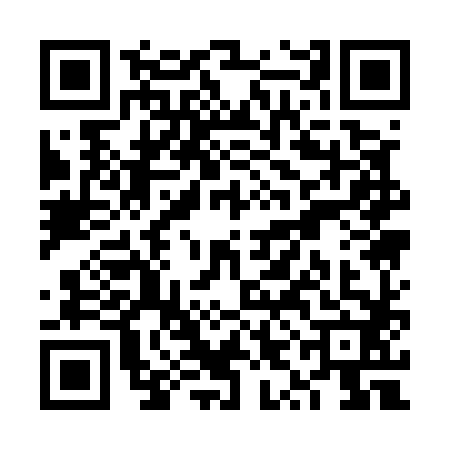 QR code for VYA5829