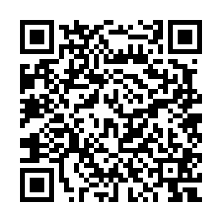 QR code for VYB4014