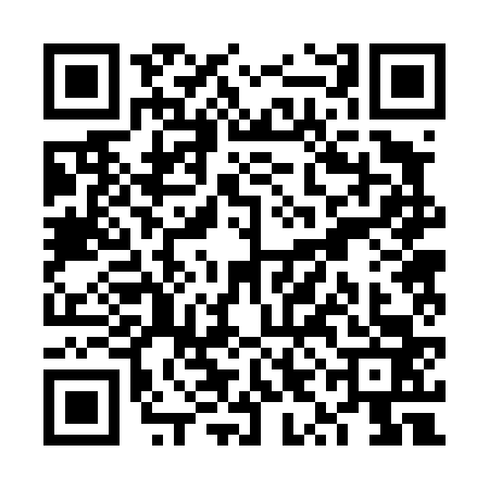 QR code for VYB4633