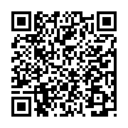 QR code for VYB7520