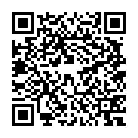 QR code for VYC4716