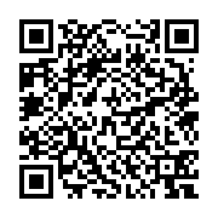 QR code for VYC6300