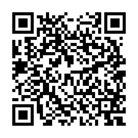 QR code for VYC6836