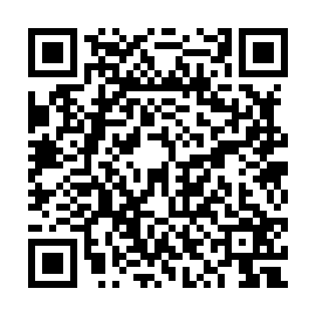 QR code for VYC8266