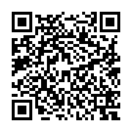 QR code for VYC9290